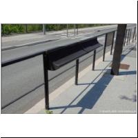 2022-04-27 -3- Eco-Parc 03.jpg